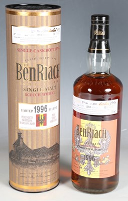 LOT 4054