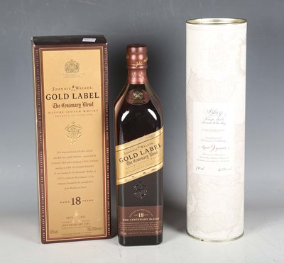 LOT 4055