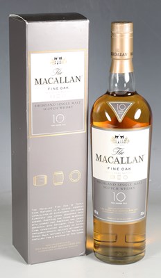 LOT 4056