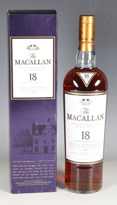 LOT 4057