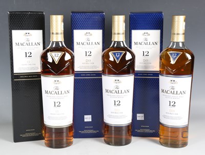 LOT 4058