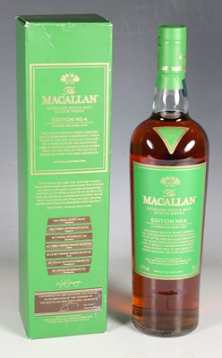 LOT 4059