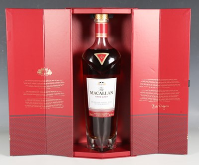 LOT 4061