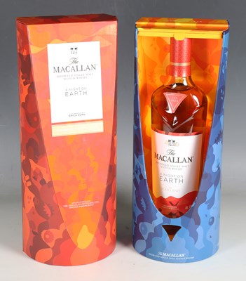 LOT 4062