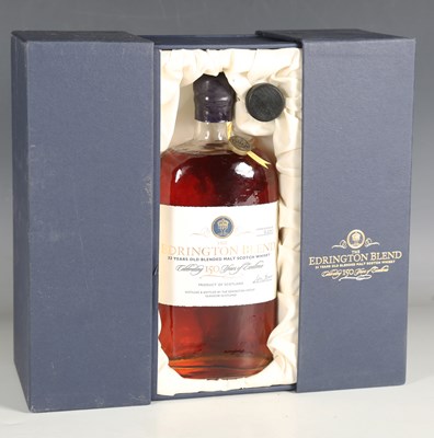 LOT 4063