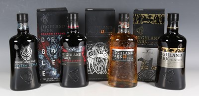 LOT 4064