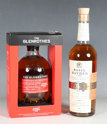 LOT 4066