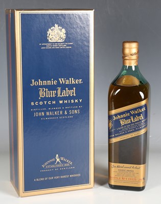 LOT 4067