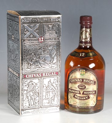 LOT 4068