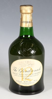 LOT 4069