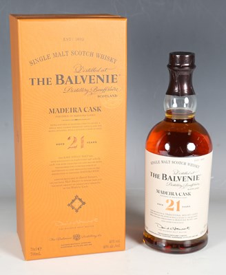 LOT 4070