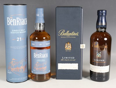 LOT 4073
