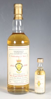 LOT 4074