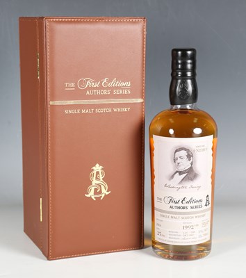 LOT 4075