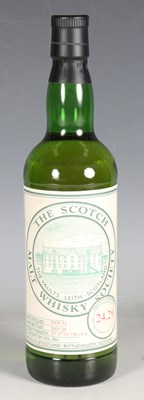 LOT 4077