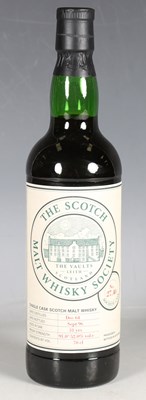 LOT 4078