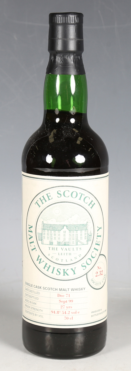 LOT 4079