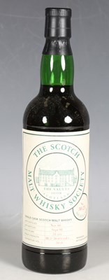 LOT 4080