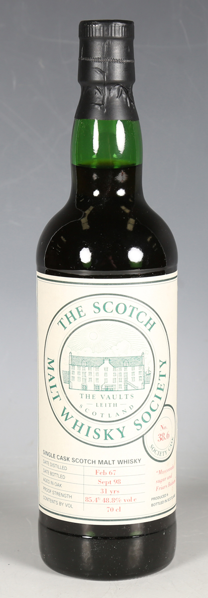 LOT 4081