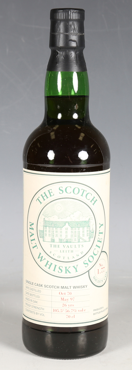 LOT 4082