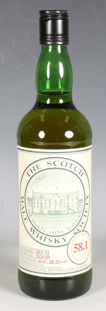 LOT 4083