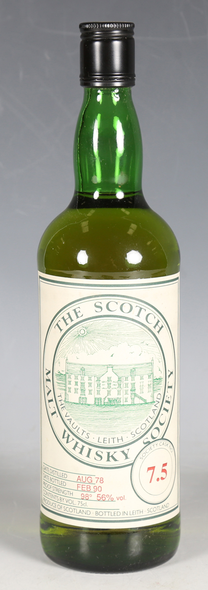 LOT 4084