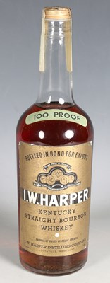 LOT 4085