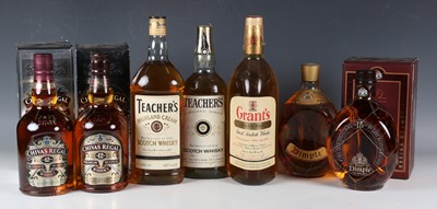 LOT 4086