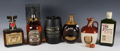 LOT 4087