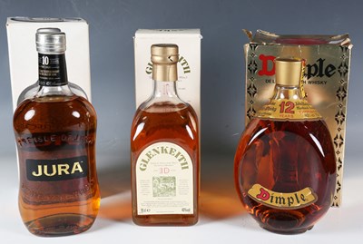LOT 4088