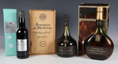 LOT 4089