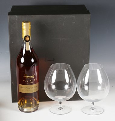 LOT 4090