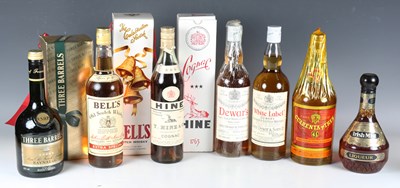 LOT 4091