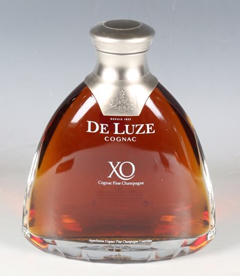 LOT 4092