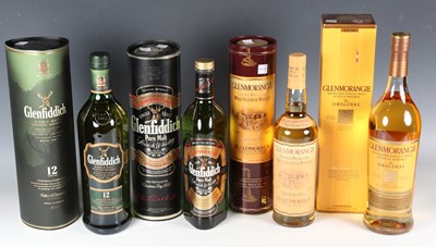 LOT 4093