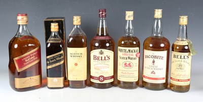 LOT 4094