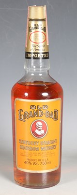 LOT 4095