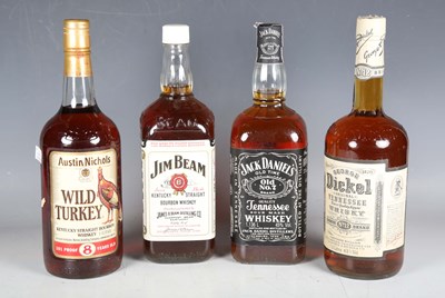 LOT 4096