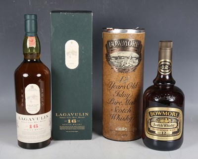 LOT 4097