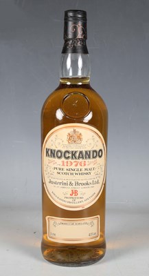 LOT 4098