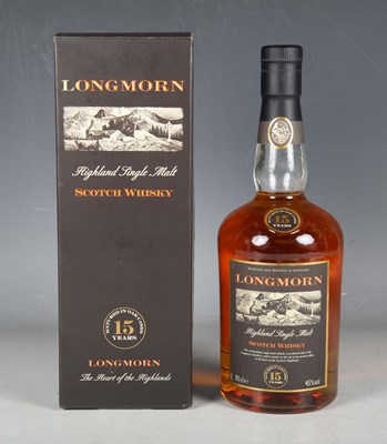 LOT 4099