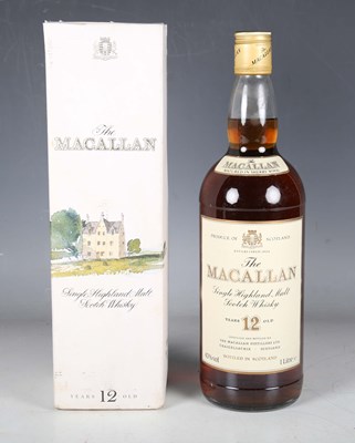 LOT 4100