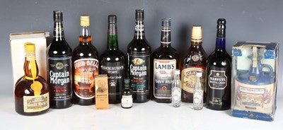 LOT 4103