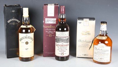 LOT 4105
