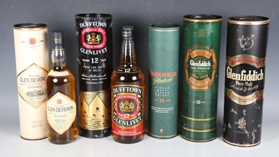 LOT 4108