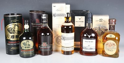 LOT 4110