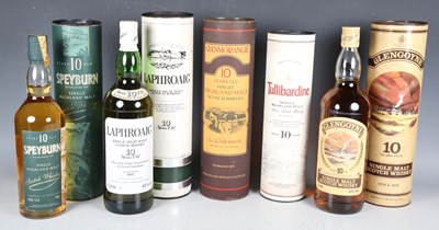 LOT 4111