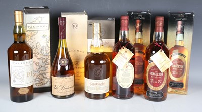 LOT 4112