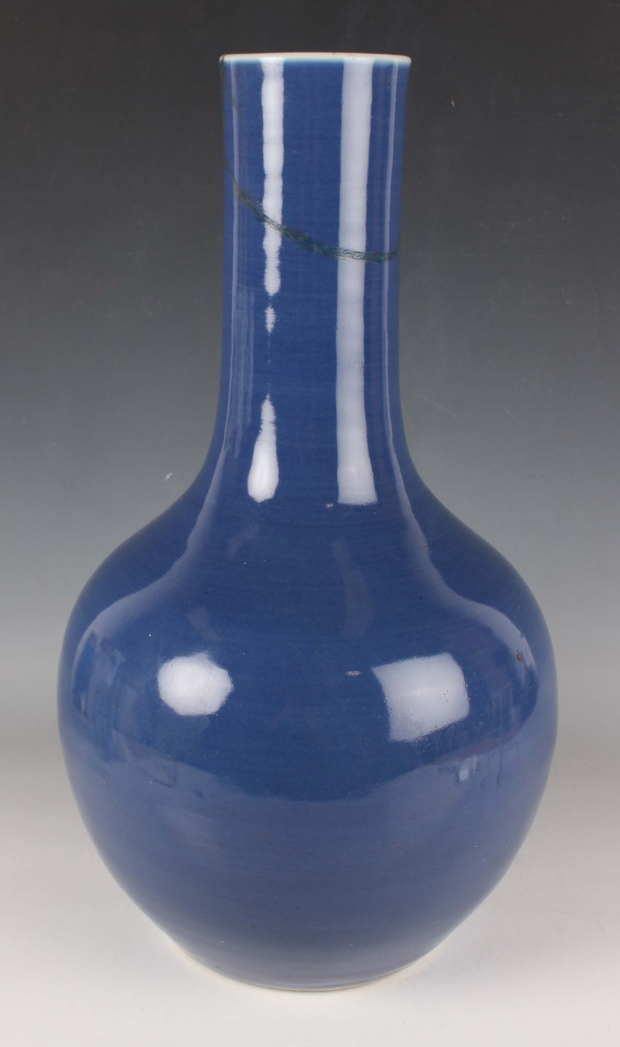 LOT 1023