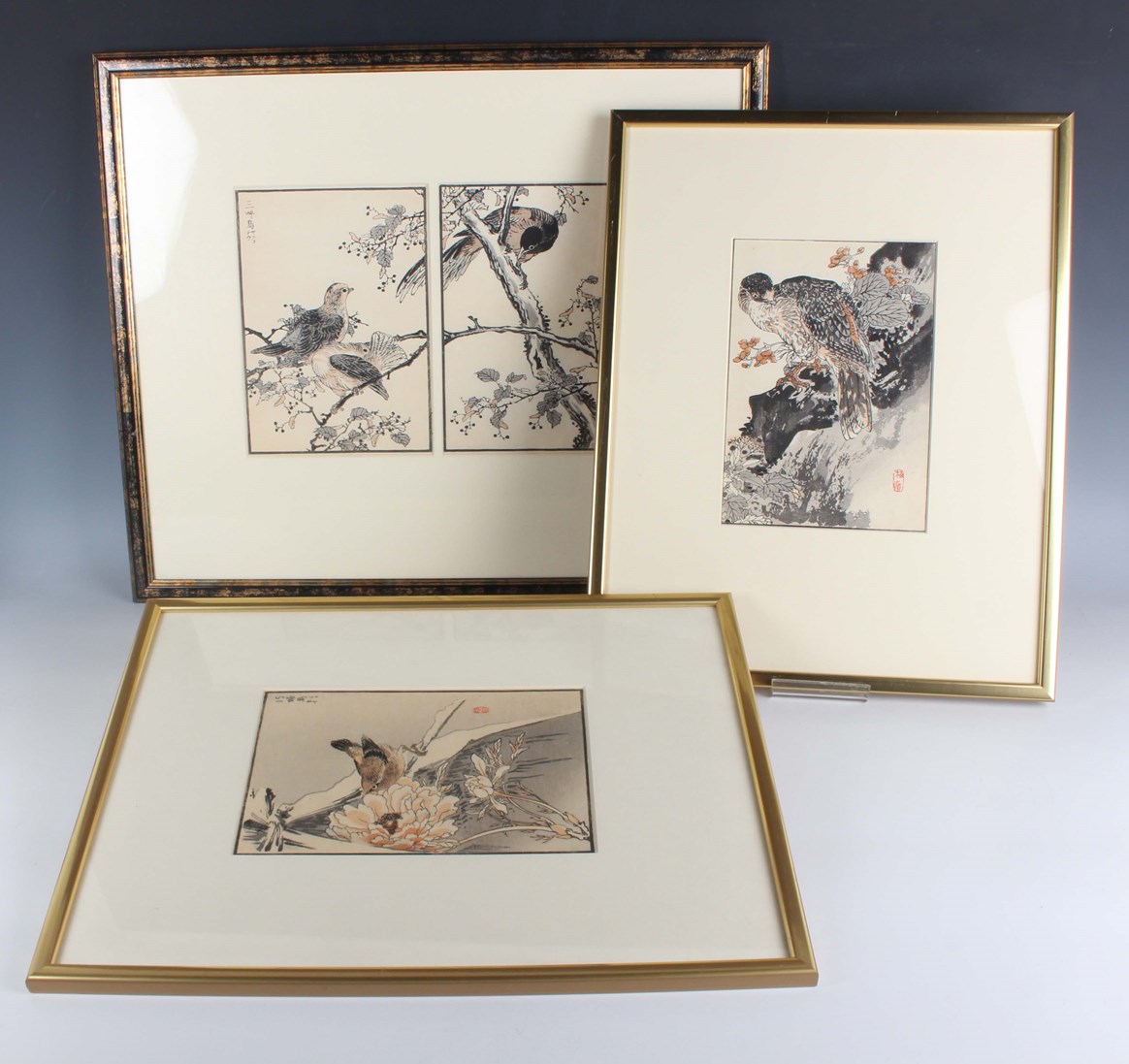 LOT 1026